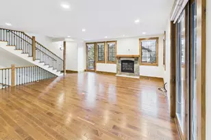 141 Juniper Trail, Carbondale, CO 81623 - Photo 3