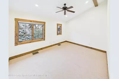 141 Juniper Trail, Carbondale, CO 81623 - Photo 13