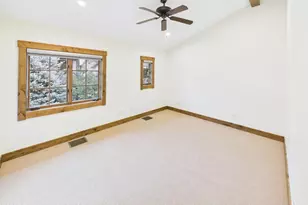 141 Juniper Trail, Carbondale, CO 81623 - Photo 13