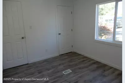 2955 Cedar Place, Grand Junction, CO 81504 - Photo 11