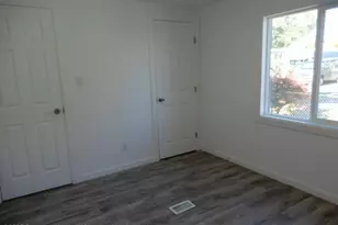 2955 Cedar Pl, Grand Junction, CO 81504 - Photo 11