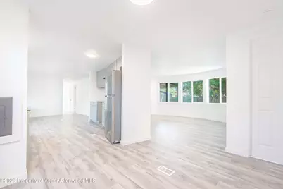2955 Cedar Place, Grand Junction, CO 81504 - Photo 5