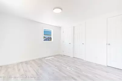 2955 Cedar Place, Grand Junction, CO 81504 - Photo 9