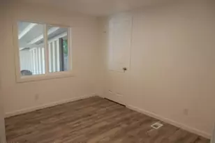 2955 Cedar Pl, Grand Junction, CO 81504 - Photo 9