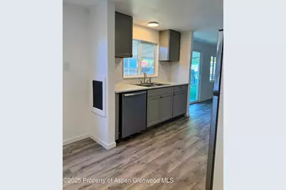 2955 Cedar Place, Grand Junction, CO 81504 - Photo 5