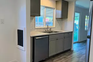 2955 Cedar Pl, Grand Junction, CO 81504 - Photo 5