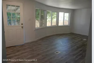 2955 Cedar Place, Grand Junction, CO 81504 - Photo 3