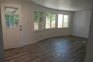 2955 Cedar Pl, Grand Junction, CO 81504 - Photo 3