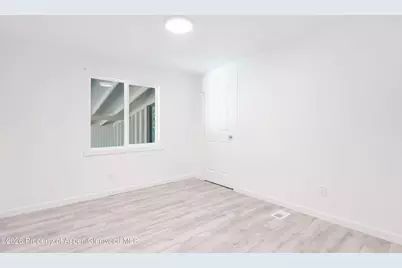 2955 Cedar Place, Grand Junction, CO 81504 - Photo 11