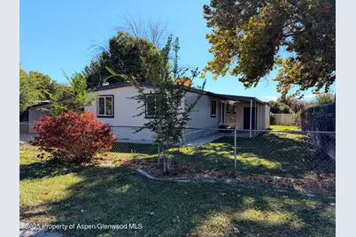 2955 Cedar Place, Grand Junction, CO 81504 - Photo 1