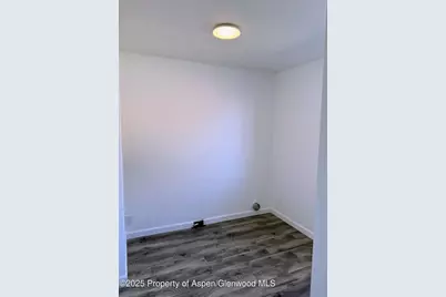 2955 Cedar Place, Grand Junction, CO 81504 - Photo 17