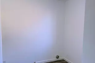 2955 Cedar Pl, Grand Junction, CO 81504 - Photo 17