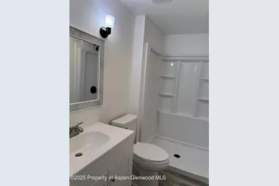 2955 Cedar Place, Grand Junction, CO 81504 - Photo 15