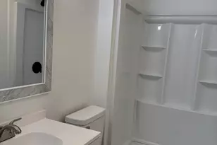 2955 Cedar Pl, Grand Junction, CO 81504 - Photo 15