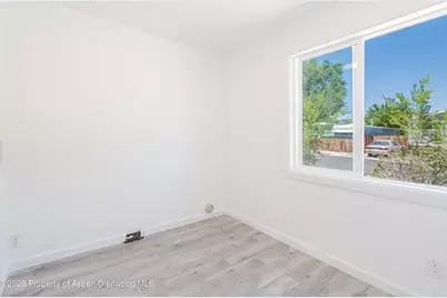 2955 Cedar Place, Grand Junction, CO 81504 - Photo 13