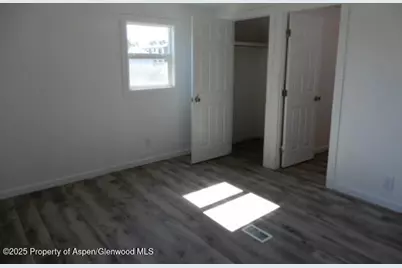 2955 Cedar Place, Grand Junction, CO 81504 - Photo 13