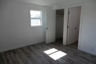 2955 Cedar Pl, Grand Junction, CO 81504 - Photo 13