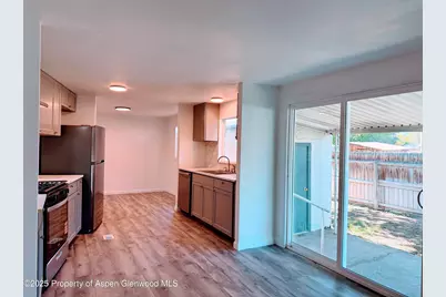 2955 Cedar Place, Grand Junction, CO 81504 - Photo 7
