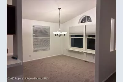 227 Cottonwood Lane, Aspen, CO 81611 - Photo 5