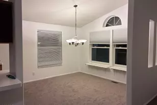 227 Cottonwood Ln, Aspen, CO 81611 - Photo 5