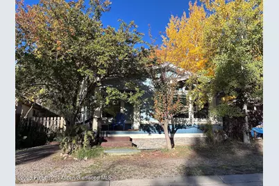 227 Cottonwood Lane, Aspen, CO 81611 - Photo 1