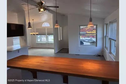 227 Cottonwood Lane, Aspen, CO 81611 - Photo 3