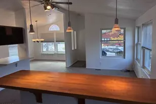 227 Cottonwood Ln, Aspen, CO 81611 - Photo 3