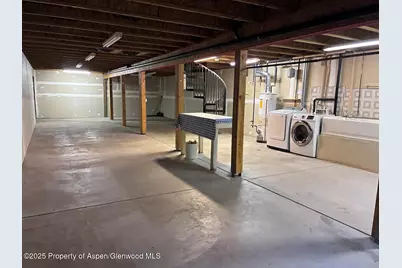 227 Cottonwood Lane, Aspen, CO 81611 - Photo 13