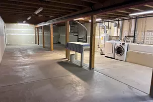 227 Cottonwood Ln, Aspen, CO 81611 - Photo 13