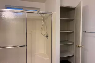 227 Cottonwood Ln, Aspen, CO 81611 - Photo 9