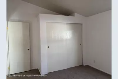 227 Cottonwood Lane, Aspen, CO 81611 - Photo 11