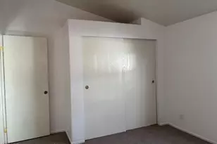 227 Cottonwood Ln, Aspen, CO 81611 - Photo 11