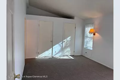 227 Cottonwood Lane, Aspen, CO 81611 - Photo 7