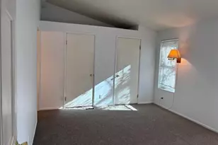 227 Cottonwood Ln, Aspen, CO 81611 - Photo 7