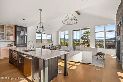 107 Bowles Drive, Carbondale, CO 81623 - Photo 15