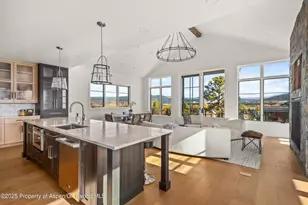 107 Bowles Dr, Carbondale, CO 81623 - Photo 15