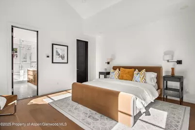 107 Bowles Drive, Carbondale, CO 81623 - Photo 21