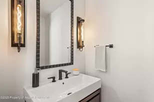 107 Bowles Dr, Carbondale, CO 81623 - Photo 41