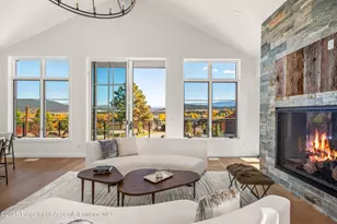 107 Bowles Dr, Carbondale, CO 81623 - Photo 5