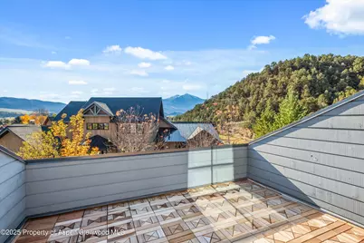 107 Bowles Drive, Carbondale, CO 81623 - Photo 31