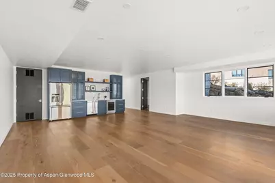 107 Bowles Drive, Carbondale, CO 81623 - Photo 43