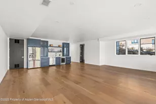 107 Bowles Dr, Carbondale, CO 81623 - Photo 43