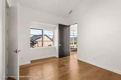 107 Bowles Drive, Carbondale, CO 81623 - Photo 33