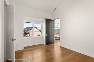 107 Bowles Dr, Carbondale, CO 81623 - Photo 33