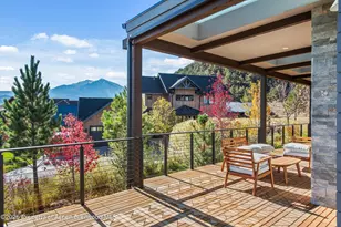 107 Bowles Dr, Carbondale, CO 81623 - Photo 27