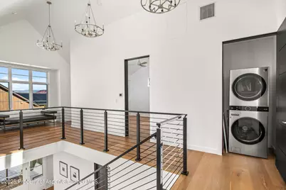 107 Bowles Drive, Carbondale, CO 81623 - Photo 29