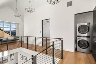 107 Bowles Dr, Carbondale, CO 81623 - Photo 29