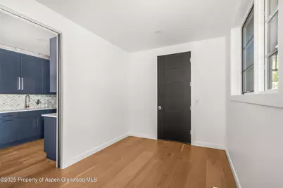 107 Bowles Drive, Carbondale, CO 81623 - Photo 39