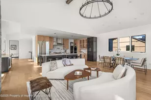 107 Bowles Dr, Carbondale, CO 81623 - Photo 7