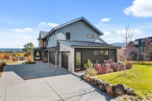 107 Bowles Dr, Carbondale, CO 81623 - Photo 47